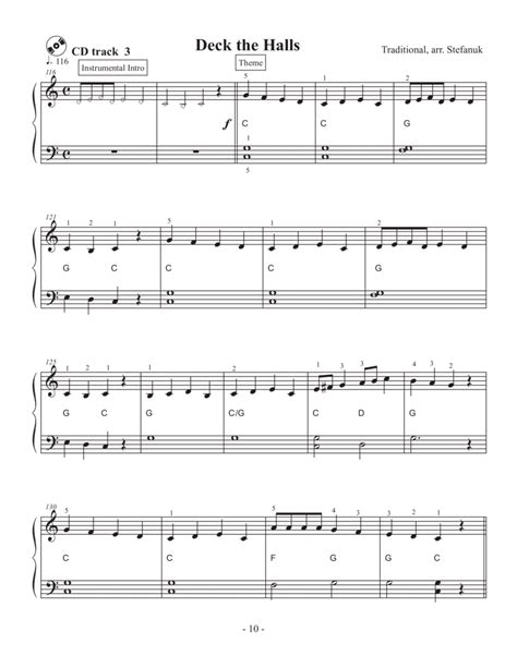 sheetmusicplus|sheet music plus free.